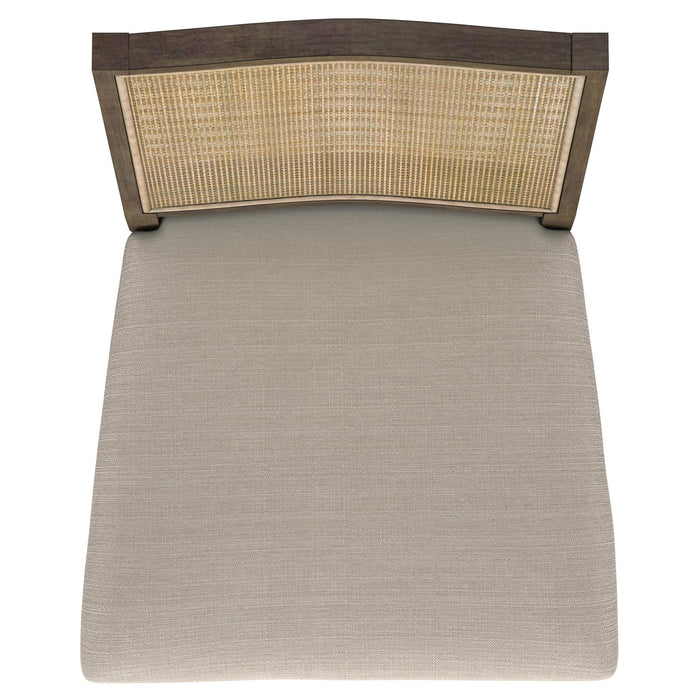 Matisse Dining Set - De Avenue Furniture