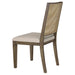 Matisse Dining Set - De Avenue Furniture