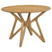 Elowen Dining Table - De Avenue Furniture