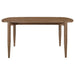 Dortch Dining Set - De Avenue Furniture