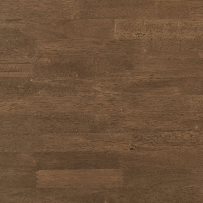 Dortch Dining Set - De Avenue Furniture