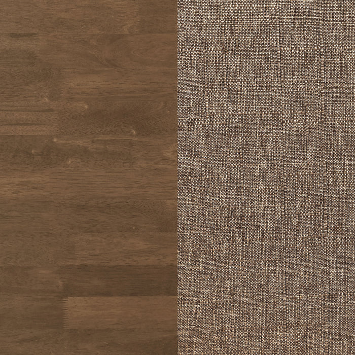 Dortch Dining Set - De Avenue Furniture