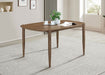 Dortch Dining Table - De Avenue Furniture