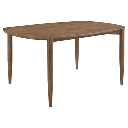 Dortch Dining Table - De Avenue Furniture