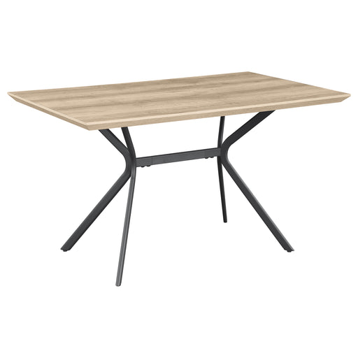 Edgecreek Dining Table - De Avenue Furniture