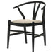Crestmont Dining Side Chair - De Avenue Furniture