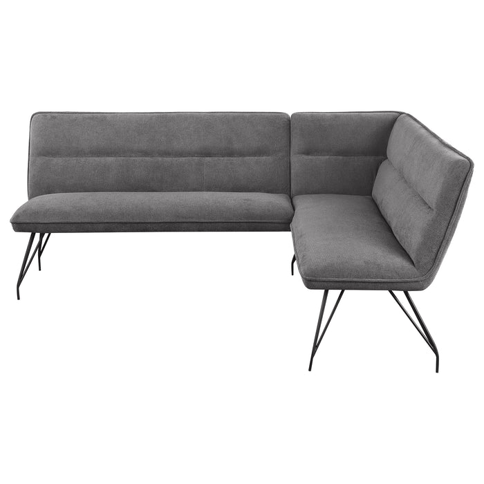 Dodson Bench - De Avenue Furniture
