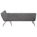Dodson Bench - De Avenue Furniture