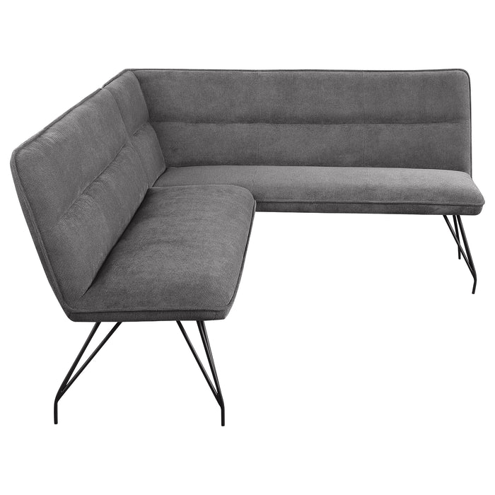 Dodson Bench - De Avenue Furniture