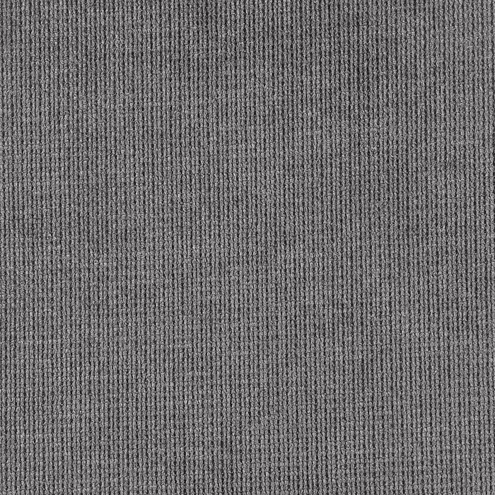 Dodson Bench - De Avenue Furniture