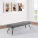 Dodson Bench - De Avenue Furniture