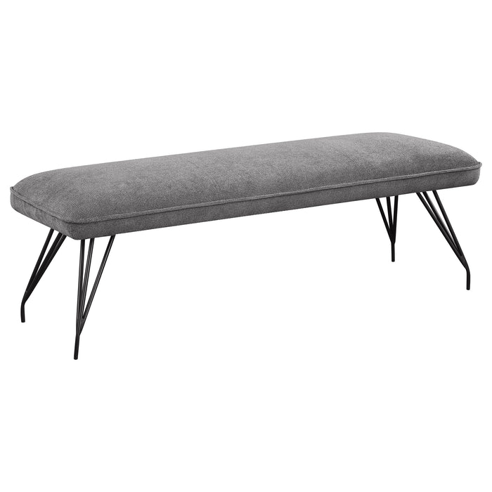 Dodson Bench - De Avenue Furniture