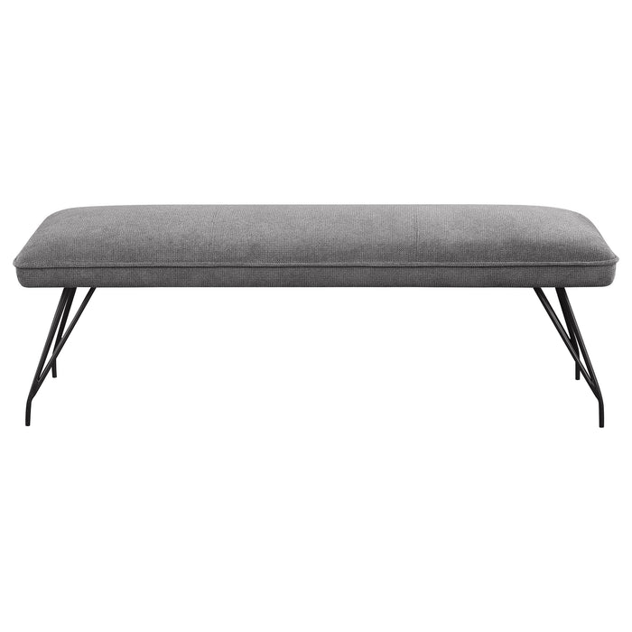 Dodson Bench - De Avenue Furniture