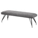 Dodson Bench - De Avenue Furniture