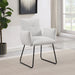 Ackland Dining Arm Chair - De Avenue Furniture