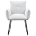 Ackland Dining Arm Chair - De Avenue Furniture