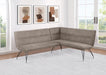 Dodson Bench - De Avenue Furniture