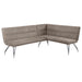 Dodson Bench - De Avenue Furniture