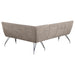 Dodson Bench - De Avenue Furniture