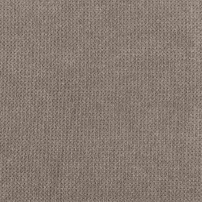 Dodson Bench - De Avenue Furniture