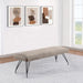 Dodson Bench - De Avenue Furniture