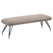 Dodson Bench - De Avenue Furniture