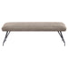 Dodson Bench - De Avenue Furniture