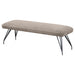 Dodson Bench - De Avenue Furniture