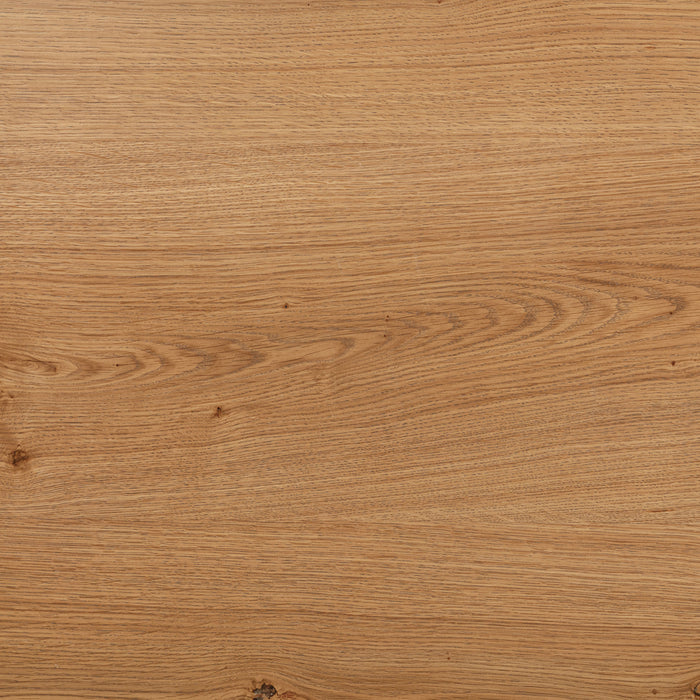 Middleton Dining Set - De Avenue Furniture