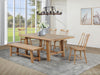 Middleton Dining Set - De Avenue Furniture