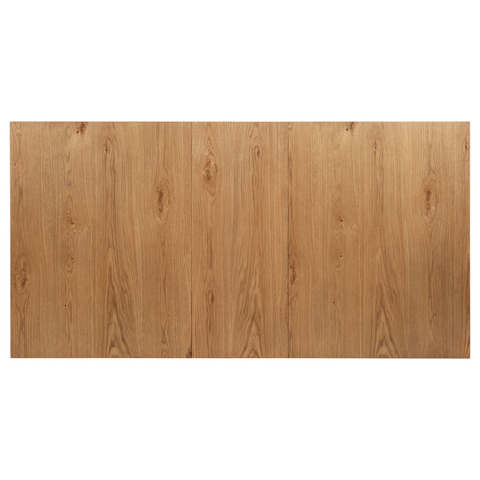 Middleton Dining Set - De Avenue Furniture