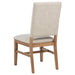Middleton Dining Set - De Avenue Furniture