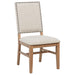 Middleton Dining Set - De Avenue Furniture