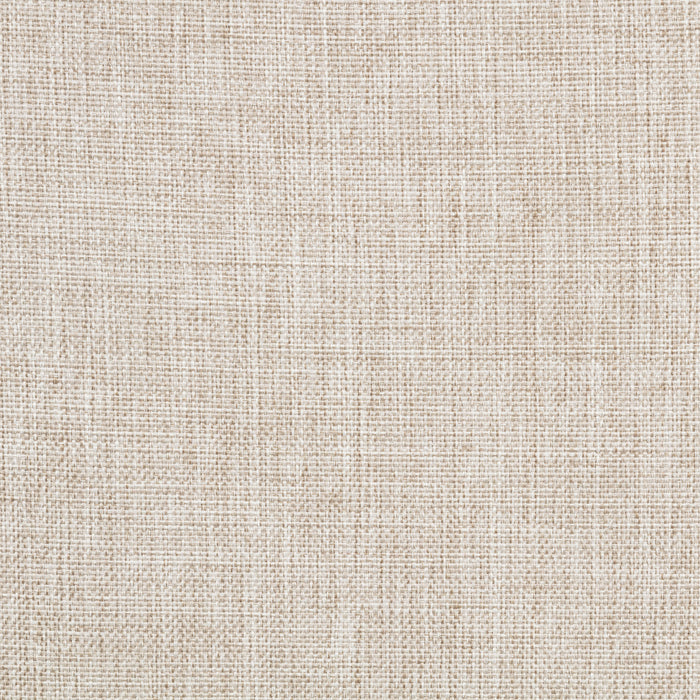 Middleton Dining Set - De Avenue Furniture