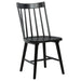 Middleton Dining Set - De Avenue Furniture