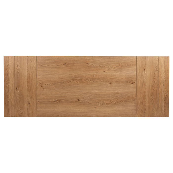 Middleton Dining Set - De Avenue Furniture