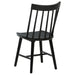 Middleton Dining Set - De Avenue Furniture