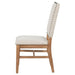 Middleton Side Chairs - De Avenue Furniture