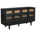 Middleton Sideboard - De Avenue Furniture