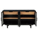 Middleton Sideboard - De Avenue Furniture