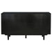 Middleton Sideboard - De Avenue Furniture