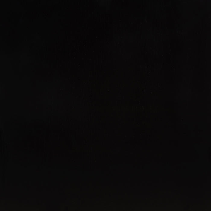 Middleton Sideboard - De Avenue Furniture