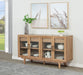 Middleton Sideboard - De Avenue Furniture