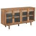 Middleton Sideboard - De Avenue Furniture