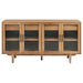 Middleton Sideboard - De Avenue Furniture