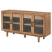 Middleton Sideboard - De Avenue Furniture