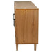 Middleton Sideboard - De Avenue Furniture