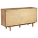 Middleton Sideboard - De Avenue Furniture