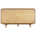 Middleton Sideboard - De Avenue Furniture