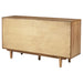 Middleton Sideboard - De Avenue Furniture